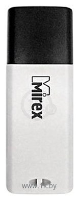 Фотографии Mirex Eraser 