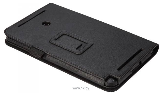 Фотографии IT Baggage для ASUS VivoTab Note 8 (ITASN802)