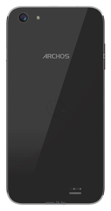 Фотографии Archos 50 Helium Plus