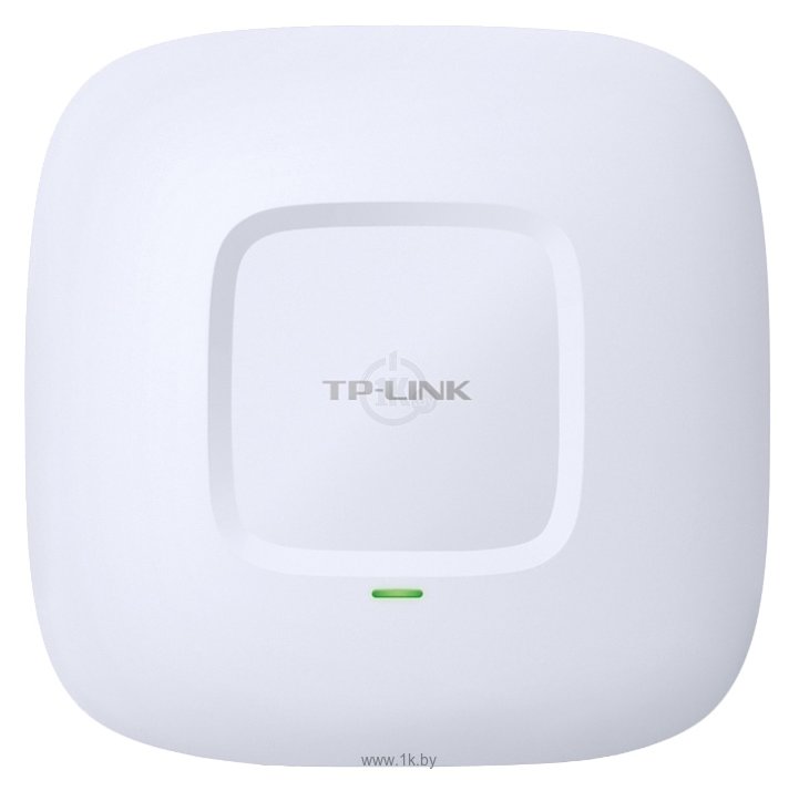 Фотографии TP-LINK EAP225