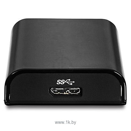 Фотографии HDMI - micro-USB 3.0 тип B