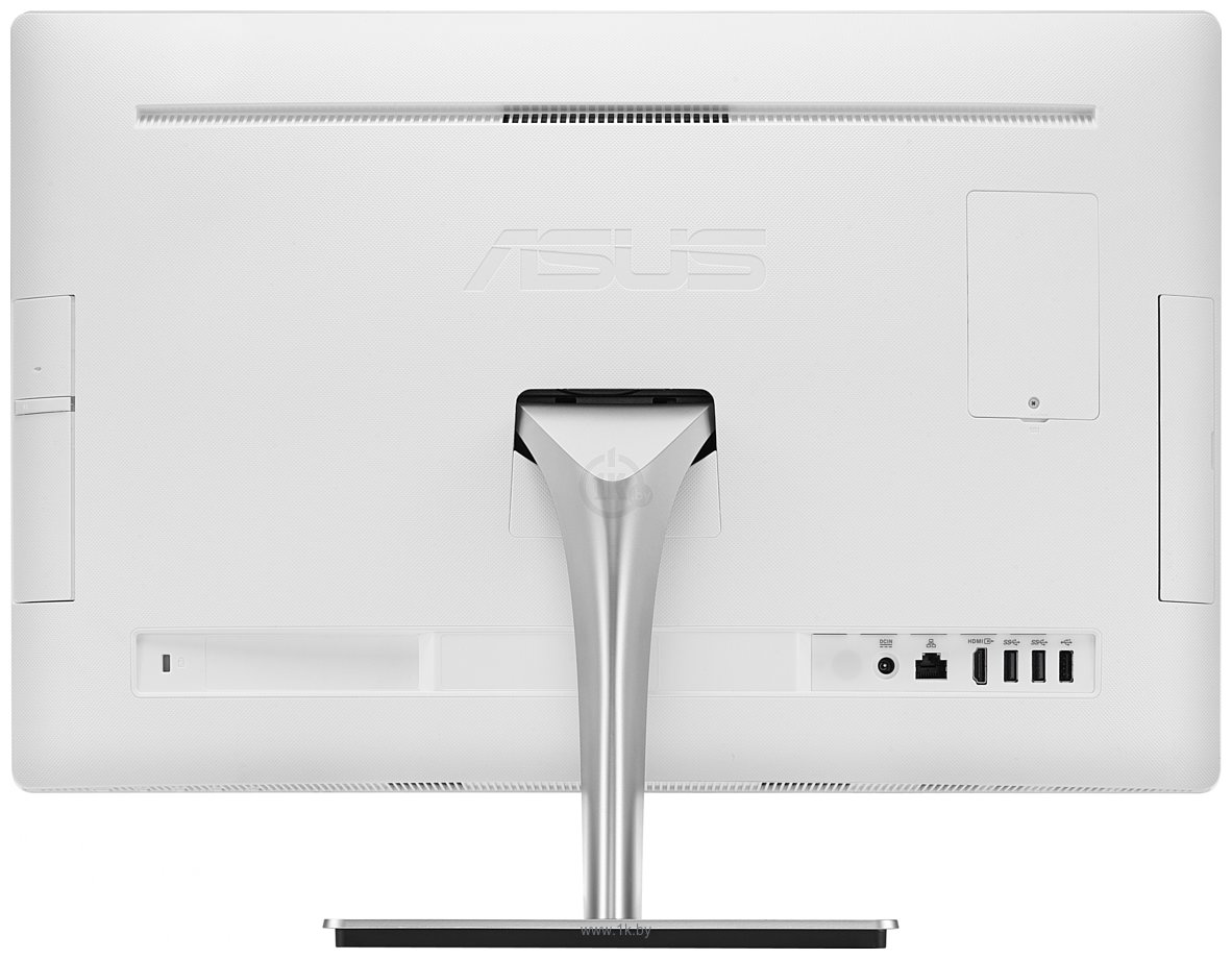 Фотографии ASUS Vivo AiO V220ICGK-WC007X