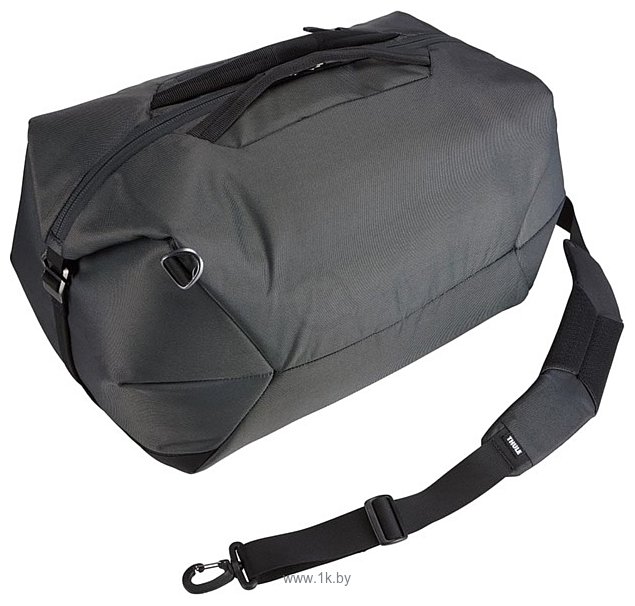 Фотографии Thule Subterra Duffel 45L (темно-серый)