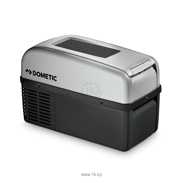 Фотографии Dometic CoolFreeze CF 16