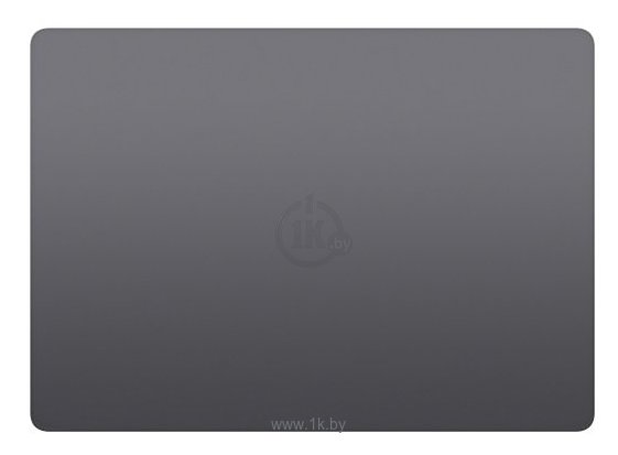 Фотографии Apple Magic Trackpad 2 Space Grey Bluetooth