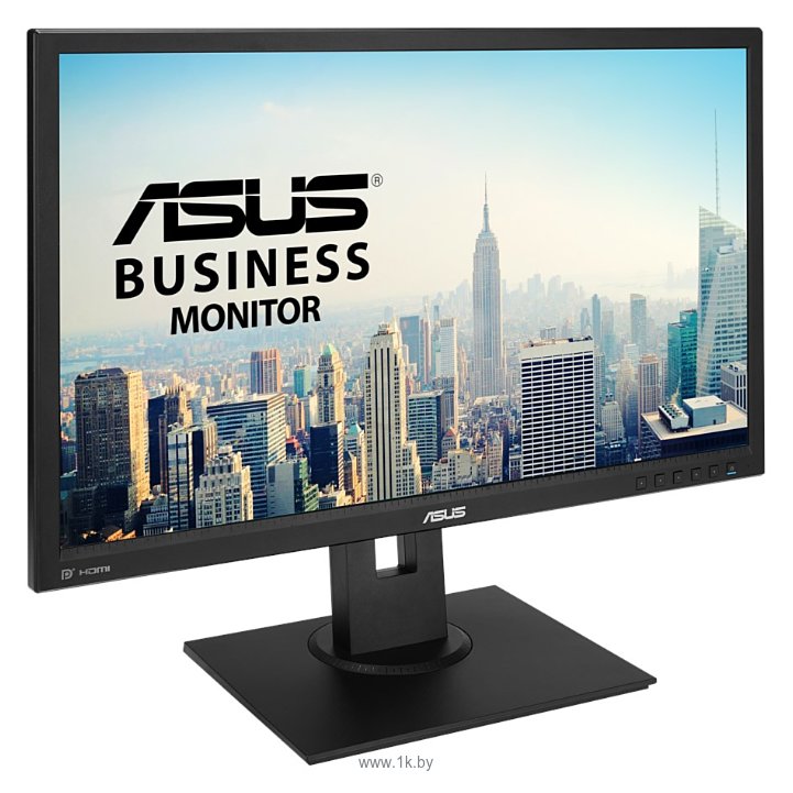 Фотографии ASUS BE239QLBH