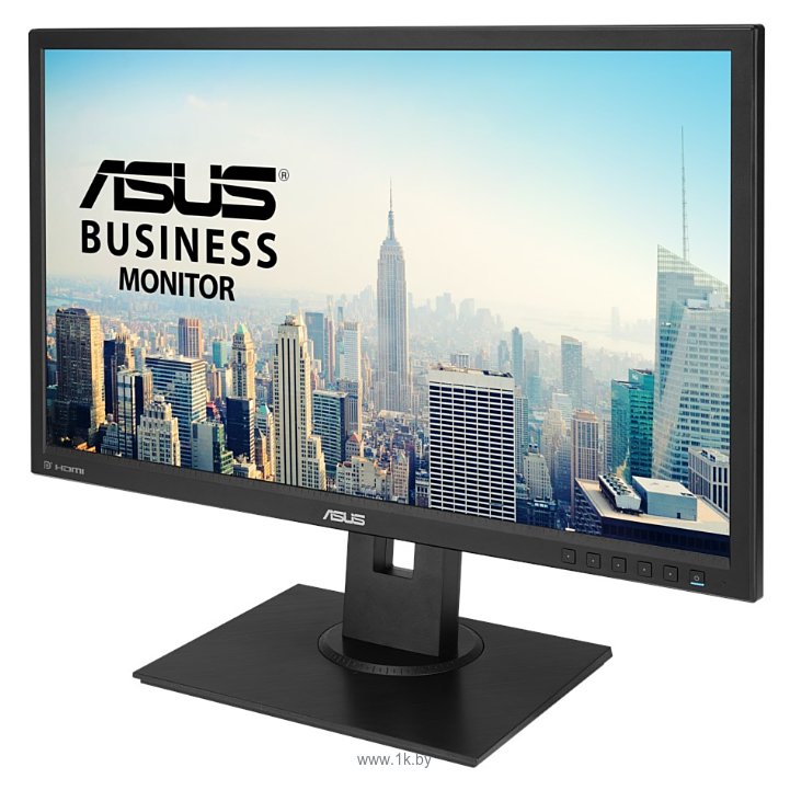 Фотографии ASUS BE239QLBH