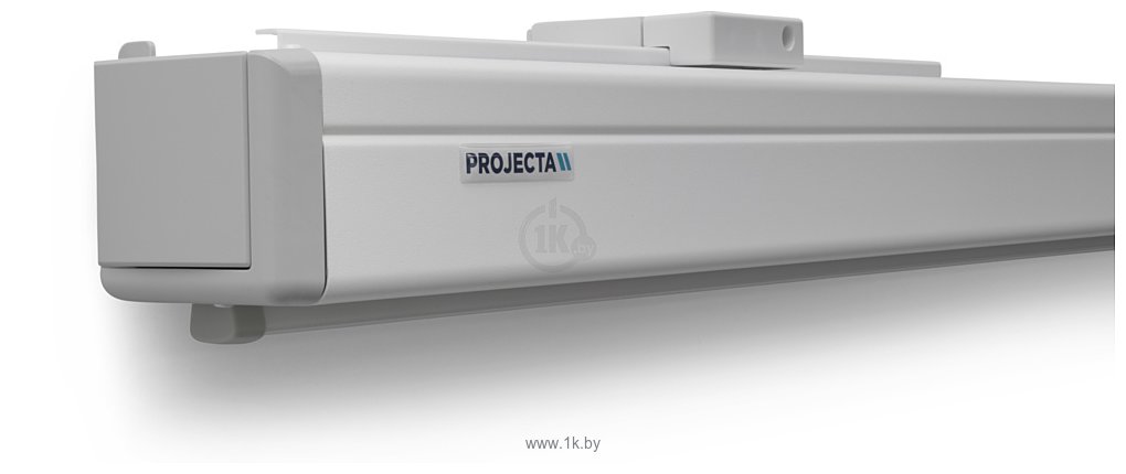Фотографии Projecta ProScreen 168x220 10200123