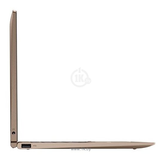 Фотографии Lenovo IdeaPad D330 N4000 4Gb 32Gb WiFi