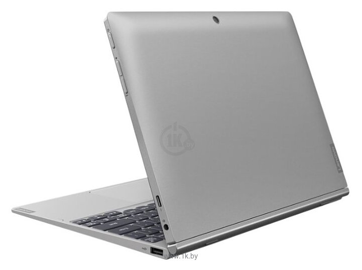 Фотографии Lenovo IdeaPad D330 N4000 4Gb 32Gb WiFi