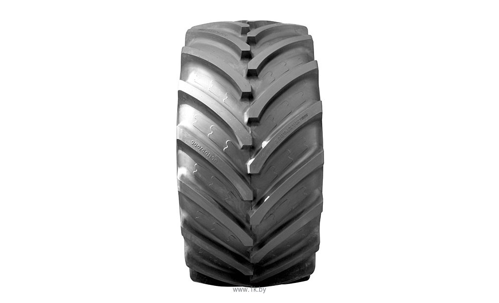 Фотографии BKT Agrimax Force 710/60 R38 172D