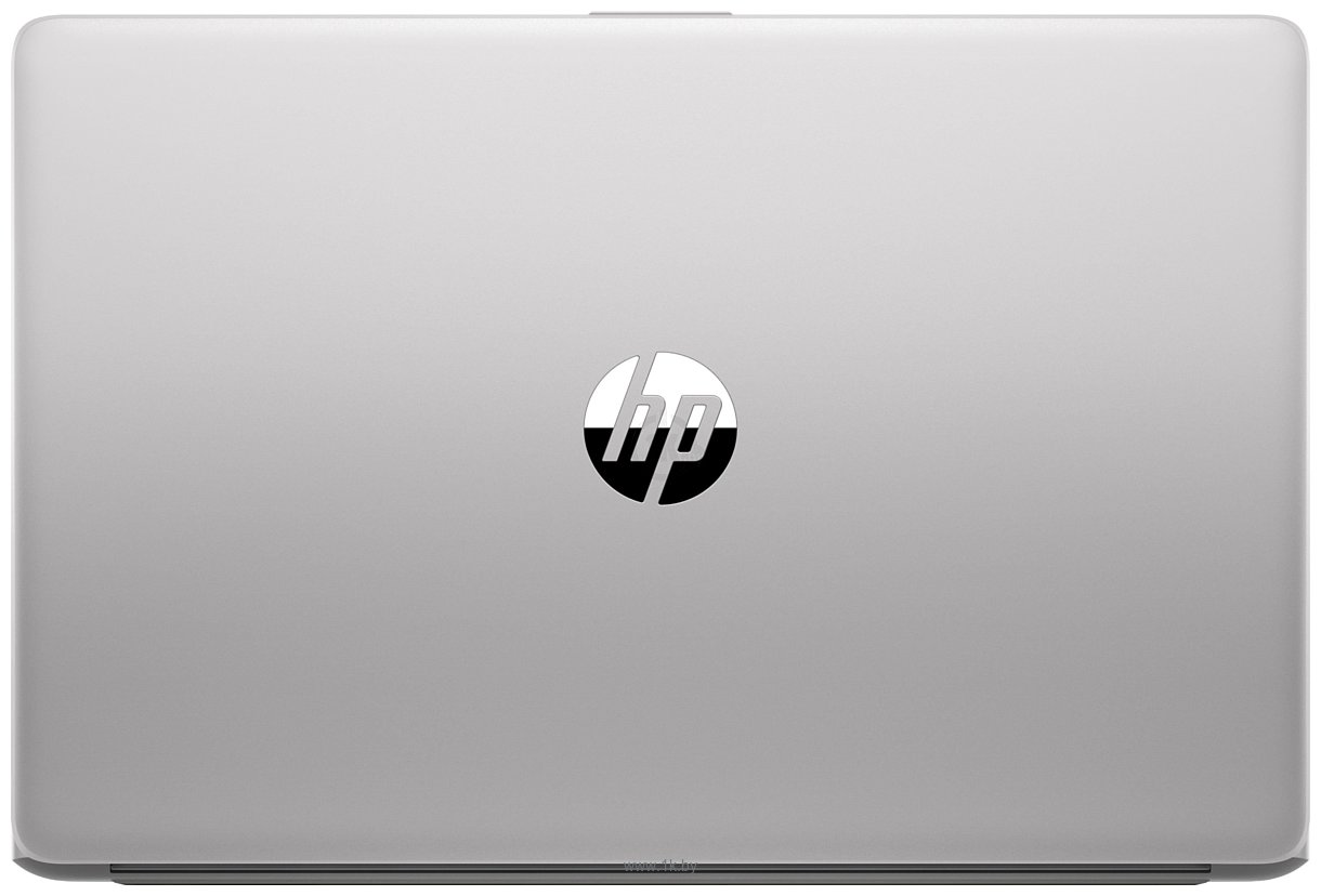 Фотографии HP 250 G7 (6MQ42ES)