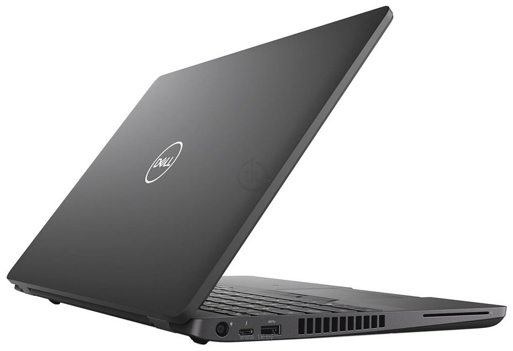 Фотографии Dell Precision 15 3541-3337