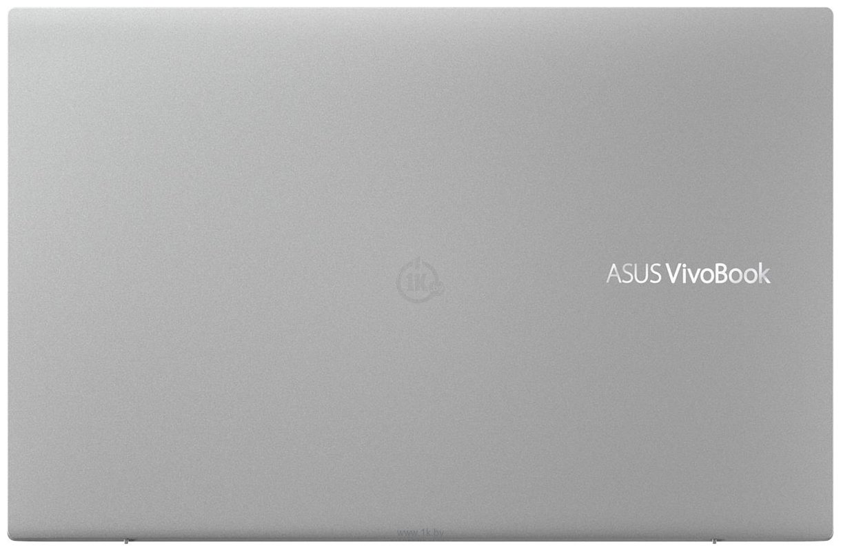 Фотографии ASUS VivoBook S15 S532FL-BN120T