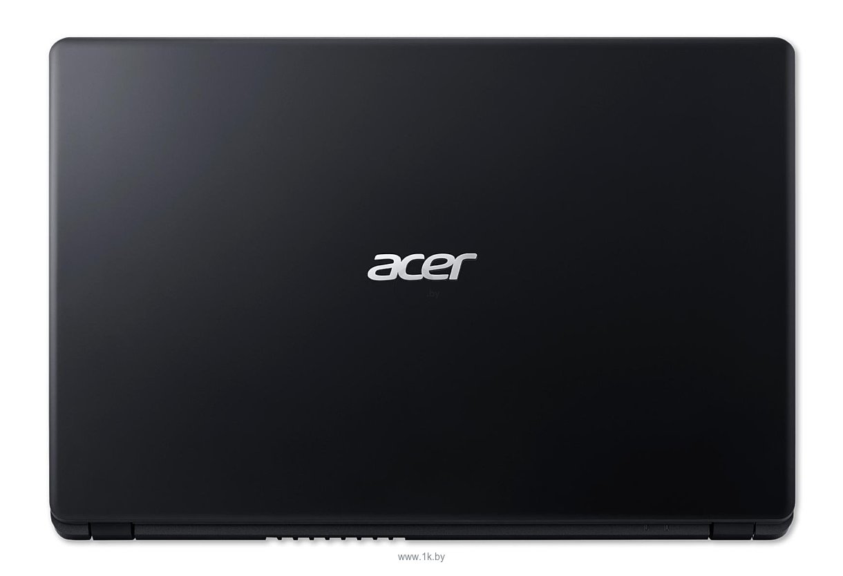 Фотографии Acer Aspire 3 A315-54-5202 (NX.HM2EP.001)