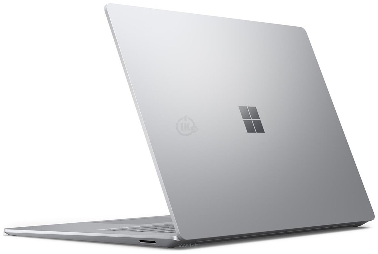 Фотографии Microsoft Surface Laptop 3 15 (V4G-00008)