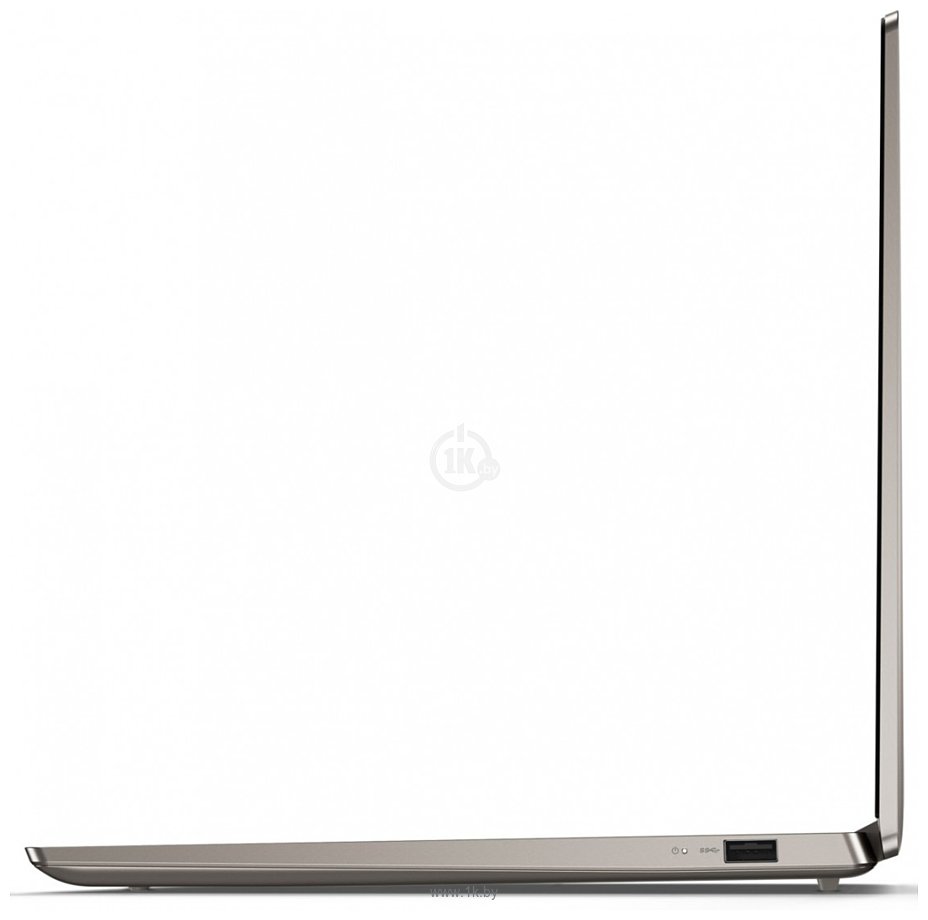 Фотографии Lenovo Yoga S740-14IIL (81RS007DRU)