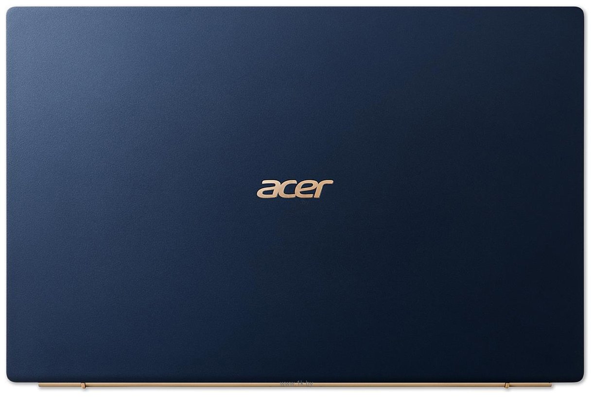 Фотографии Acer Swift 5 SF514-54T-72ML (NX.HHYER.005)