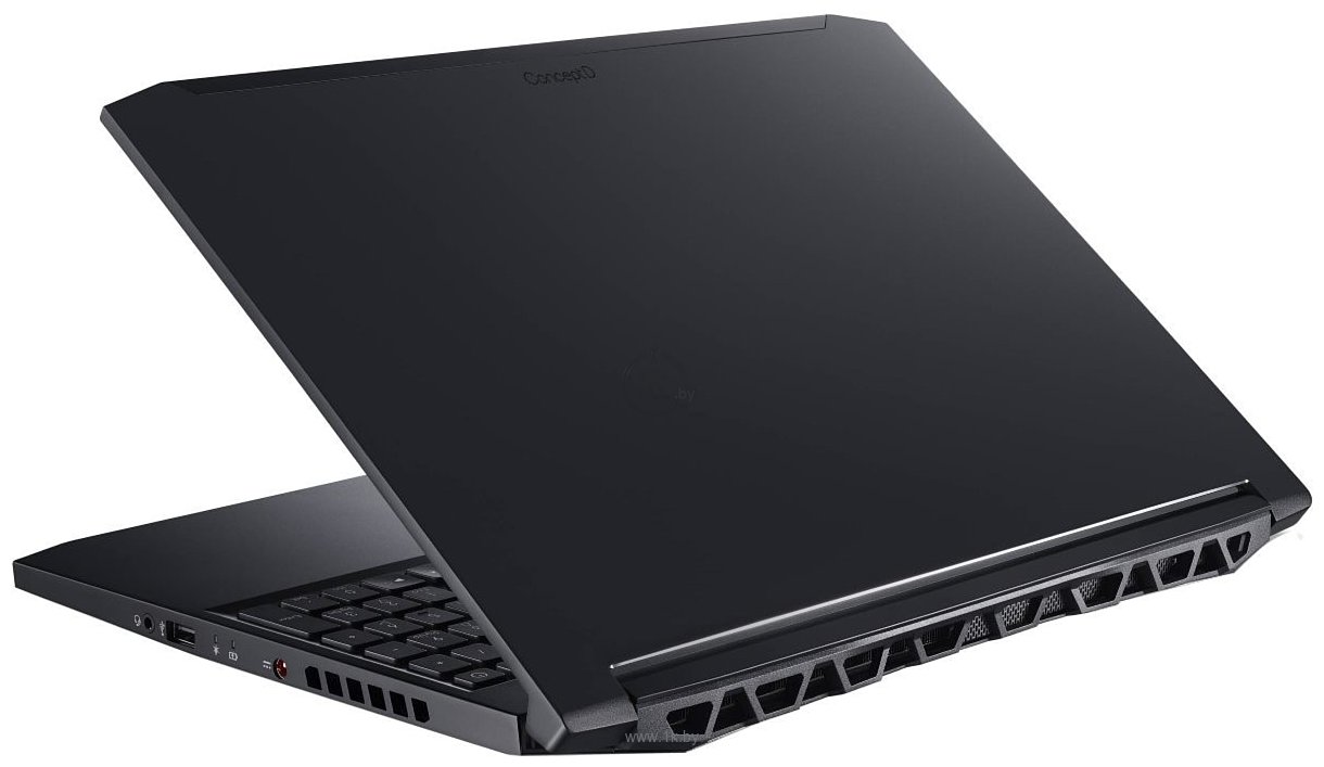 Фотографии Acer ConceptD 5 CN517-71-74VU (NX.C52ER.001)