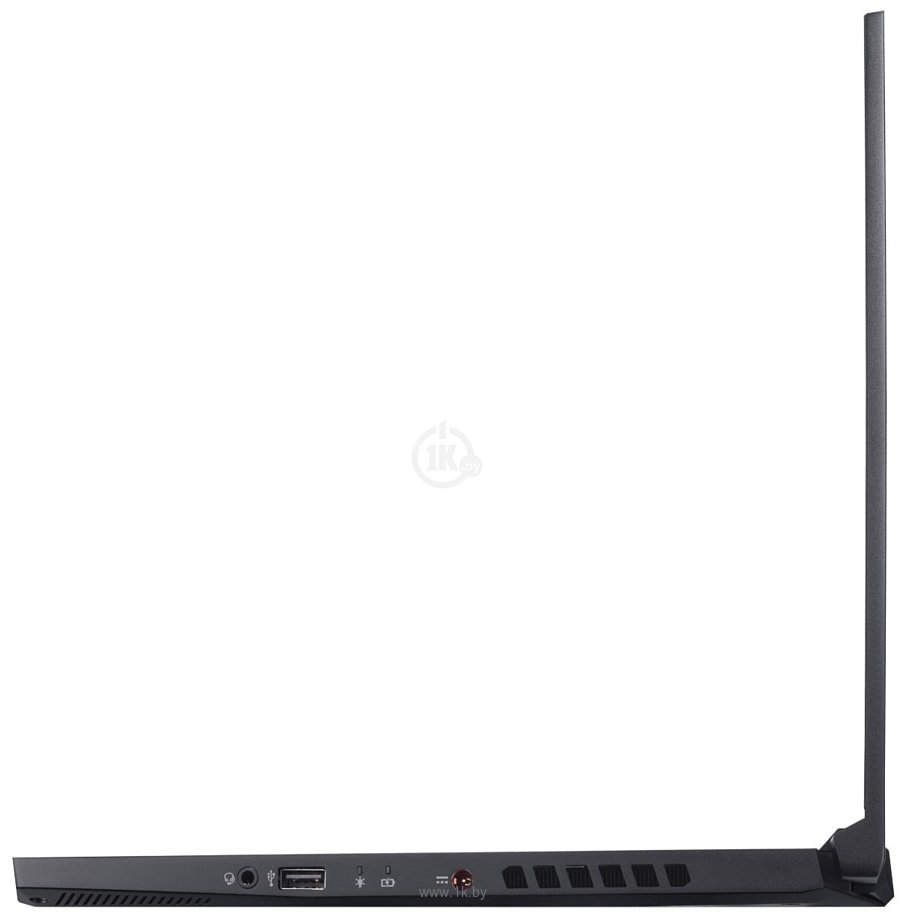 Фотографии Acer ConceptD 5 CN517-71-74VU (NX.C52ER.001)