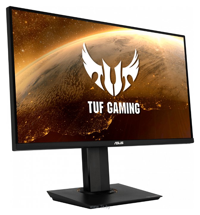 Фотографии ASUS TUF Gaming VG289Q