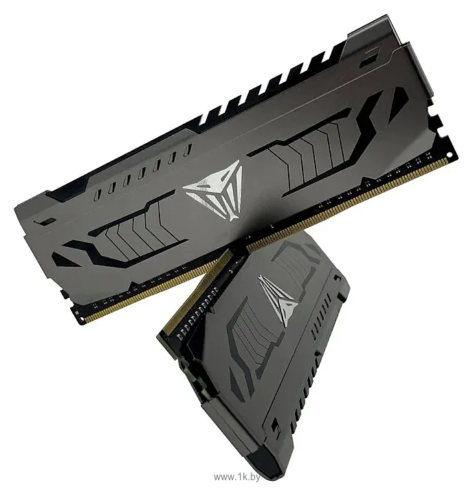 Фотографии Patriot Memory PVS48G320C6K