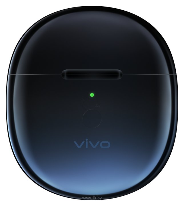 Фотографии vivo TWS Neo