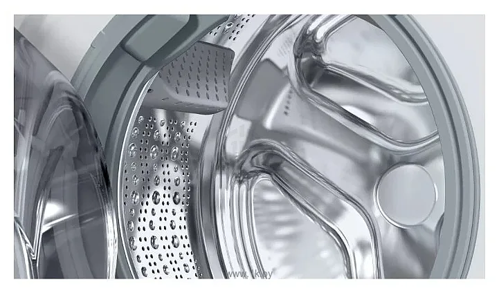 Фотографии Bosch WHA222W1OE