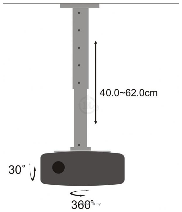 Фотографии SBOX PM-102L