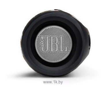 Фотографии JBL Flip 5 Black Star