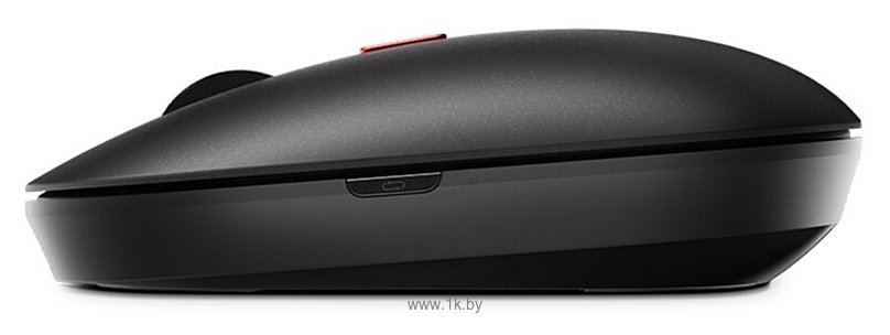 Фотографии Xiaomi Mi AI Mouse