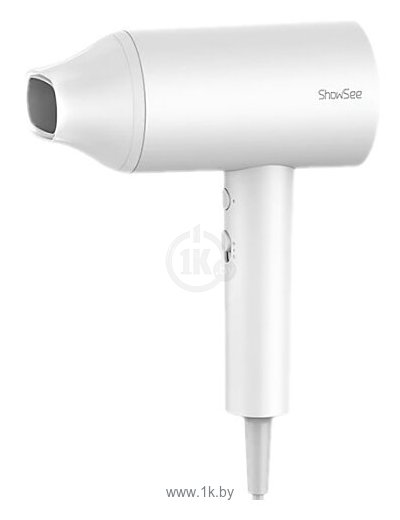 Фотографии Xiaomi ShowSee Hair Dryer A1