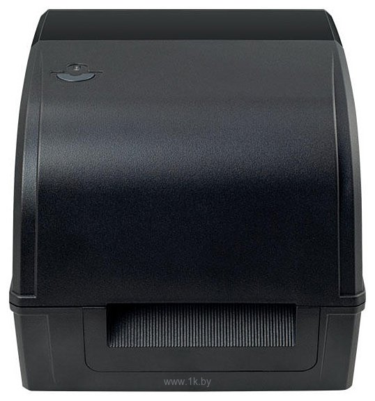 Фотографии Xprinter XP-TT437B (Ethernet)