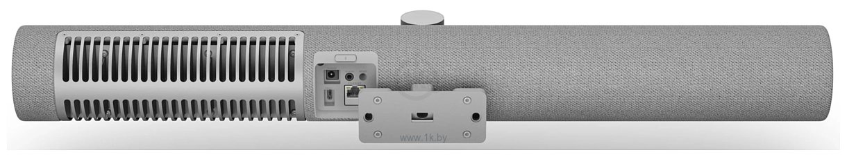 Фотографии Jabra PanaCast 50 gray