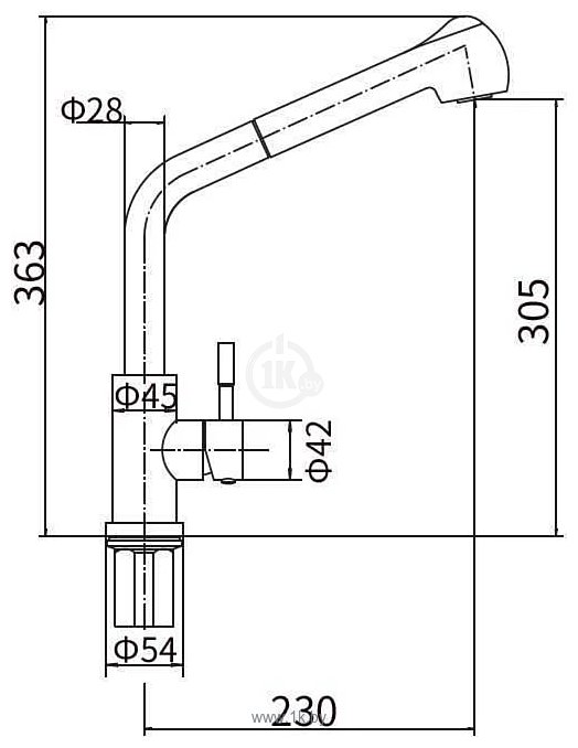 Фотографии Fashun A56009 Фотографии Fashun A56009