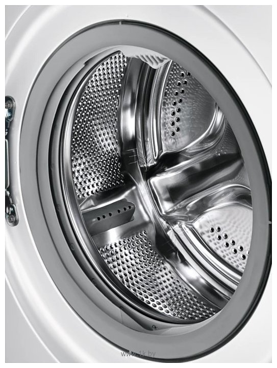 Фотографии Electrolux EW6SN406BPI