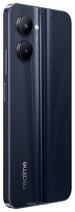 Фотографии Realme C33 RMX3624 3/32GB (международная версия)