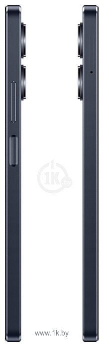 Фотографии Realme C33 RMX3624 3/32GB (международная версия)