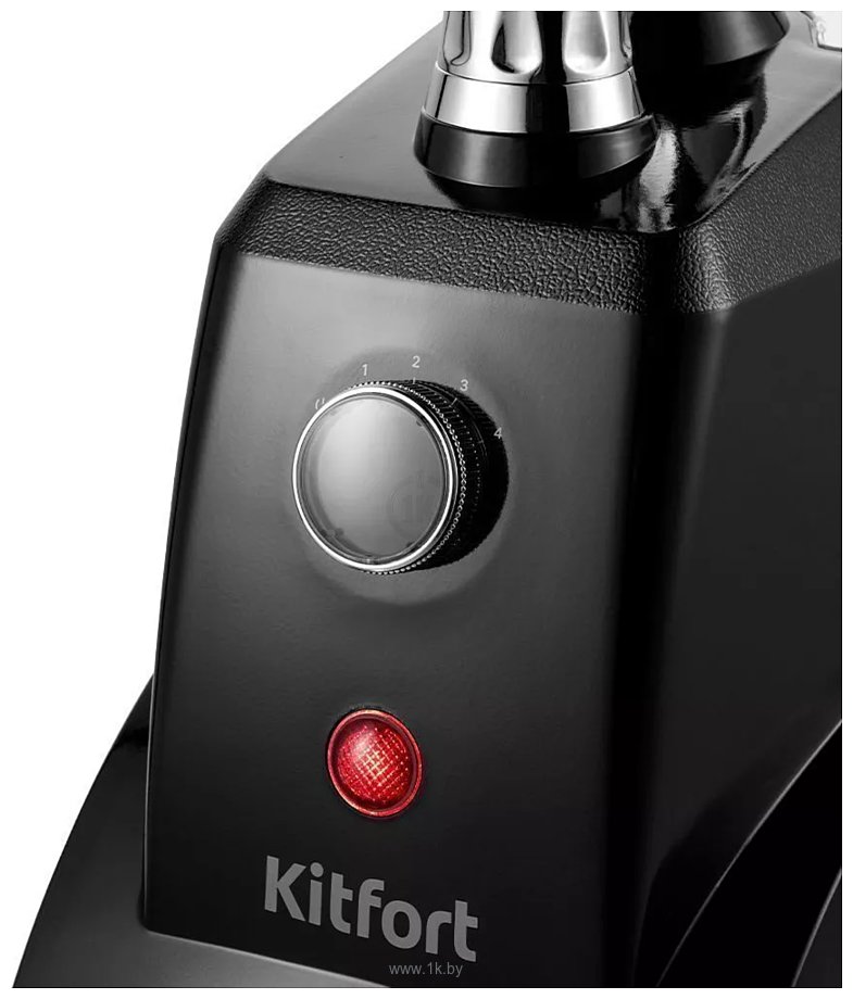 Фотографии Kitfort KT-9125