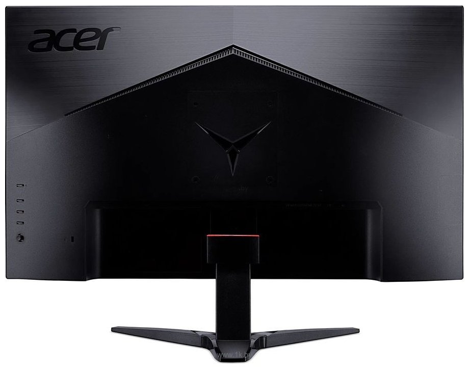 Фотографии Acer Nitro KG272bmiix