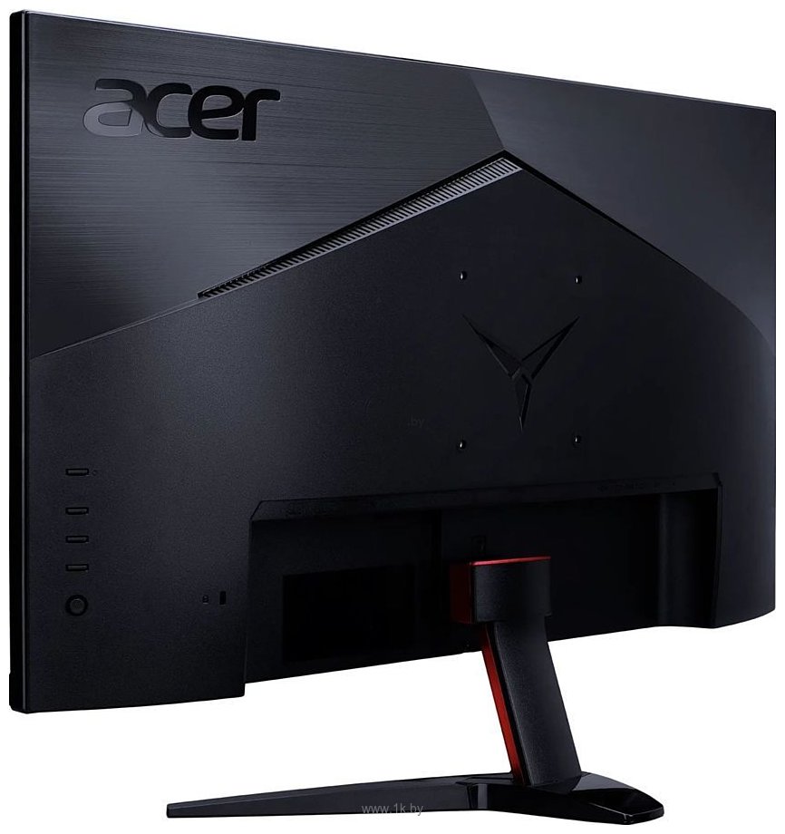 Фотографии Acer Nitro KG272bmiix