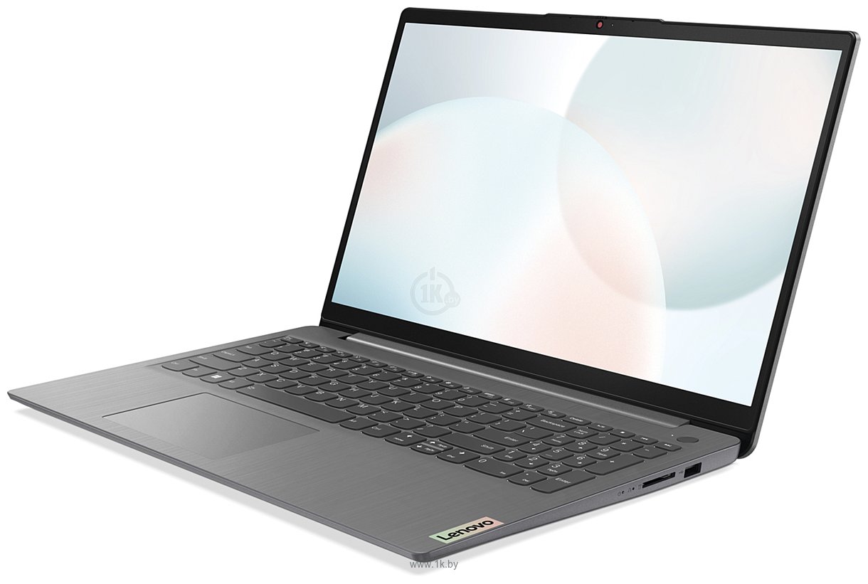 Фотографии Lenovo IdeaPad 3 15ABA7 (82RN0055PB)