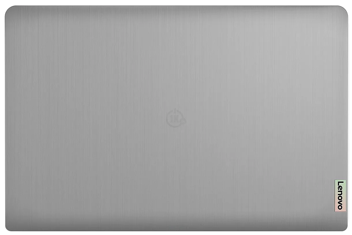 Фотографии Lenovo IdeaPad 3 15ABA7 (82RN0055PB)