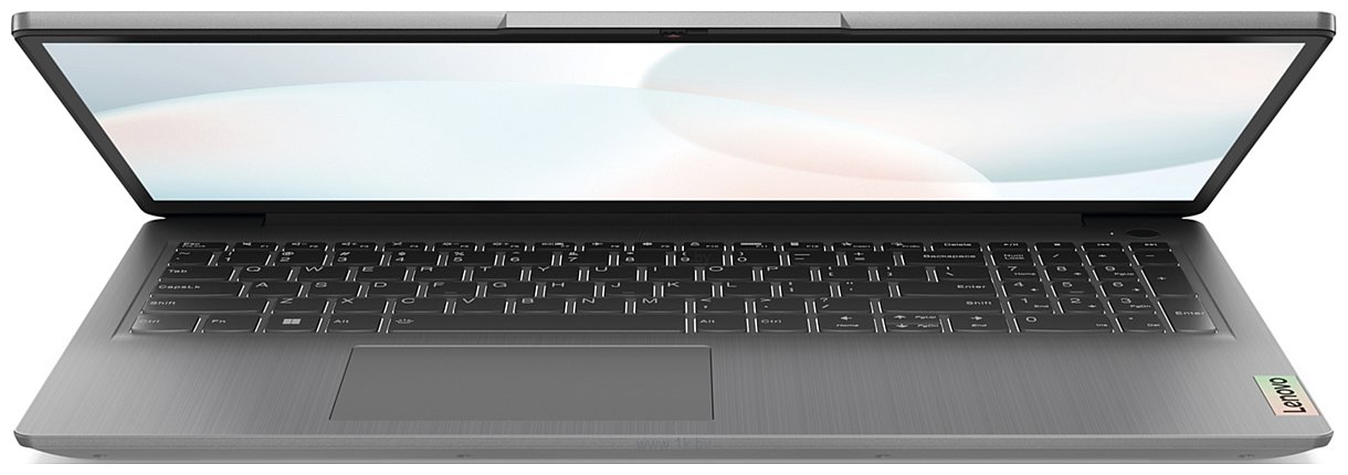 Фотографии Lenovo IdeaPad 3 15ABA7 (82RN0055PB)