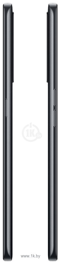 Фотографии Realme GT3 16/1024GB (международная версия)