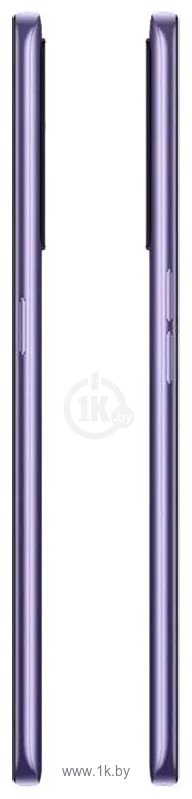 Фотографии Realme GT3 16/1024GB (международная версия)