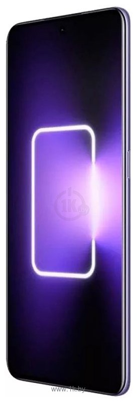 Фотографии Realme GT3 16/1024GB (международная версия)