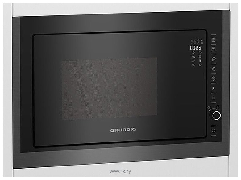 Фотографии Grundig GMI 11311 DX