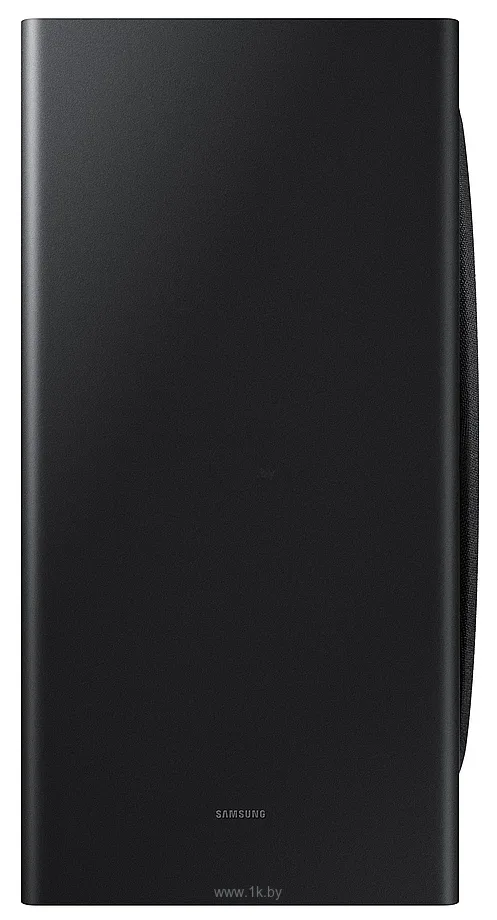 Фотографии Samsung HW-Q930C