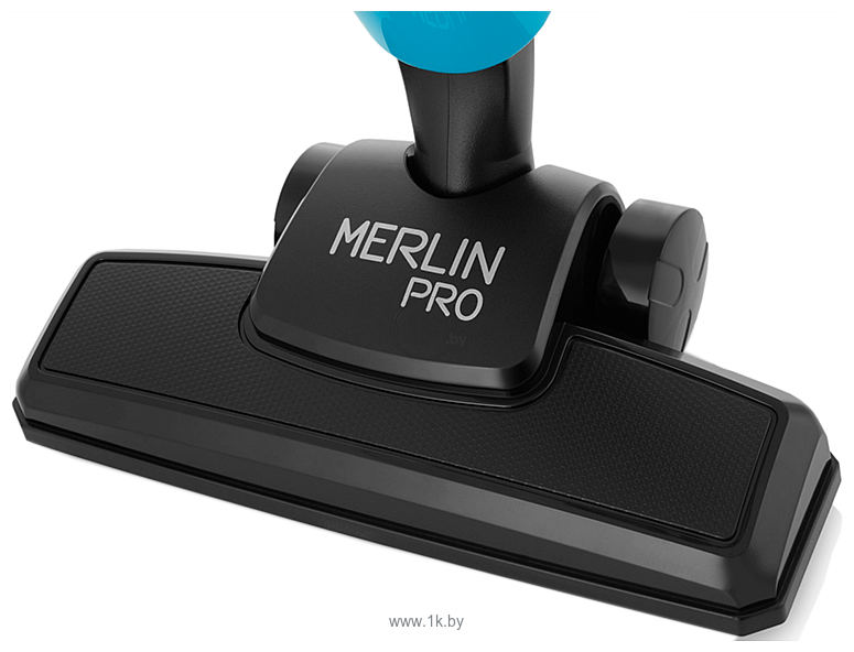 Фотографии ARNICA Merlin Pro ET13212